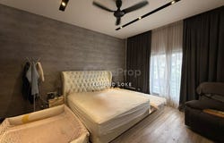 Sunway SPK Damansara, Kuala Lumpur 52200