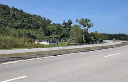 Tanjung Malim, Perak 35900