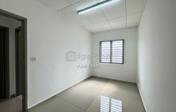 Rawang, Selangor 48020