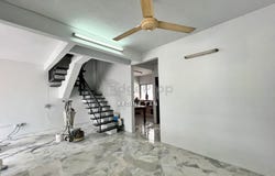 Off Jalan 8/154, Batu 9th Cheras, Selangor 43000