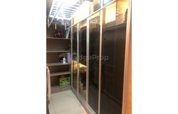 Jalan Putra Permai Selesa, Bandar Putra Permai, Seri Kembangan, Selangor 43300