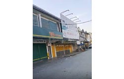 Batang Kali, Selangor