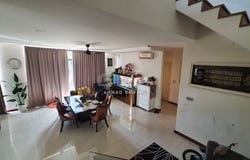 Jalan SE2, Seri Kembangan, Selangor 43300