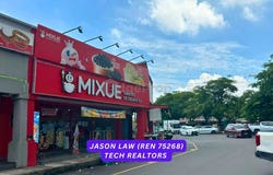 Sungai Petani, Kedah 08000