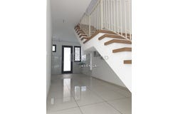 Jalan Elmina Ilham, Elmina Grove, Denai Alam, Shah Alam, Selangor 40160