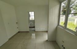 Semenyih, Selangor 43700