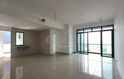 Jalan SL 15/1, Bandar Sungai Long, Selangor 43200