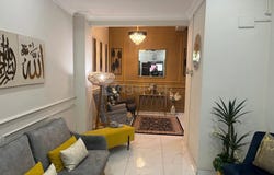 Jalan Kerongsang, Klang, Selangor 41200