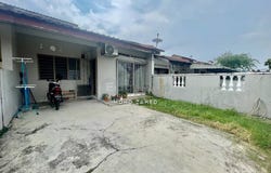 Kelana Jaya, Selangor 47301