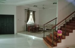 Jalan Warisan Indah, Sepang, Selangor 43900
