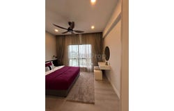 47301, Selangor, Ara Damansara, Selangor 47301