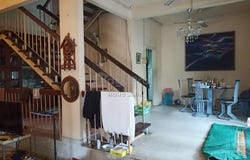KL, Kuala Lumpur 56000