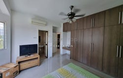 Segambut, Selangor 51200