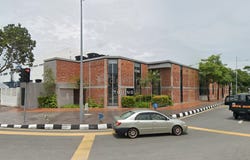 jalan bayan lepas, Bayan Lepas, Penang 11900