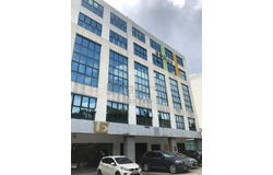 Petaling Jaya, Selangor 47301