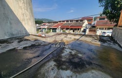 Cheras, Selangor 56000