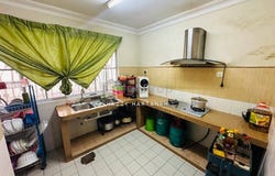 Shah Alam, Selangor 40150