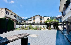 Jalan Melur, Ampang, Selangor 0