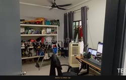 Klang, Selangor 41200