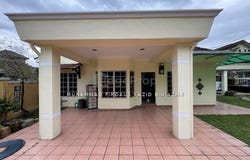 Klang, Selangor 41200