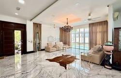Jalan Tar Villas, Taman Tar Villas, Ampang, Selangor 68000