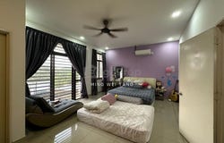 Skudai, Johor 81300