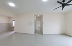 Jalan Astaka 1/KU2, Klang, Selangor 41050