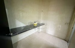 Jalan Tasik Puteri, Rawang, Selangor 48300