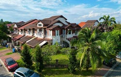 Shah Alam, Selangor 40150