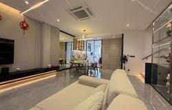 Kajang, Kajang, Selangor 43000
