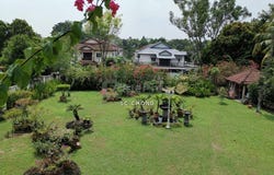 Jalan Cecawi 6, Kota Damansara, Selangor 47810