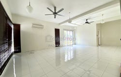 Rawang, Selangor 48000