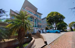 Seri Kembangan, Selangor 43300