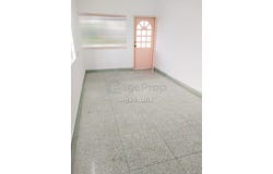 Off Jalan Cheras, Cheras, Kuala Lumpur 56100
