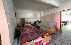 Lorong Raja Jumaat, Klang, Selangor 41200