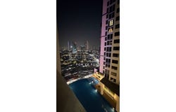 Johor Bahru, Johor 80250