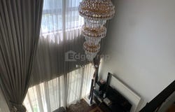Jade Hills, Kajang, Selangor 43000