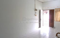 Batu 9 Cheras, Cheras, Selangor 43200