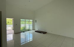 63793, OFF JALAN KUALA KETIL, YARRA PARK WESTFIELD, Kuala Muda, Kedah 08000