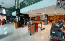 Petaling Jaya, Selangor 47301