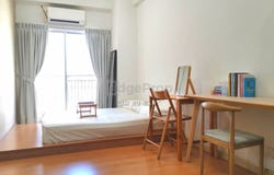 Jalan Sri Hartamas 1, Sri Hartamas, Kuala Lumpur 50480