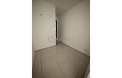 Jalan Harimau, Taman Abad, 80250, Johor, Johor Bahru, Johor 80250