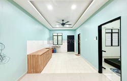 Rawang, Selangor 48000