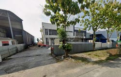 Sepang, Selangor 47100