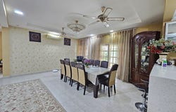 Jalan 6, Ampang, Selangor 68000