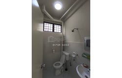 Jalan Permas, Permas Jaya/Senibong, Johor 81750
