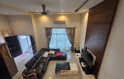 Jalan Bukit Prima, Cheras, Selangor 43200