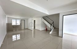 Rawang, Selangor 48000