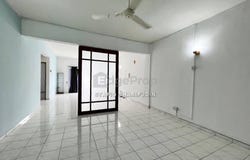 Petaling Jaya, Selangor 47301
