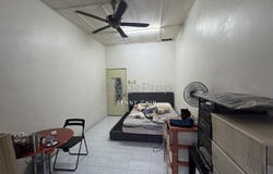 Seri Kembangan, Selangor 43300